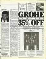 image of December 20, 1985 - number 11