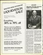 image of December 20, 1985 - number 12