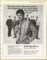 image of December 20, 1985 - number 13