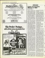 image of December 20, 1985 - number 16