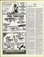 image of December 20, 1985 - number 18