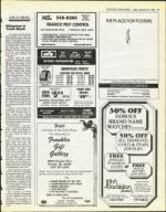 image of December 20, 1985 - number 19