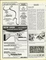 image of December 20, 1985 - number 22