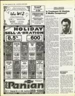 image of December 20, 1985 - number 24