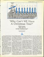 image of December 20, 1985 - number 25