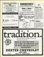 image of December 20, 1985 - number 26