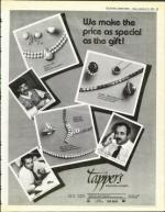 image of December 20, 1985 - number 27