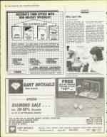 image of December 20, 1985 - number 28