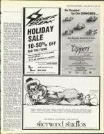 image of December 20, 1985 - number 31