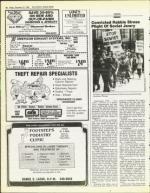 image of December 20, 1985 - number 34