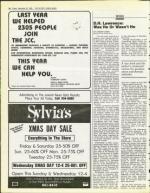 image of December 20, 1985 - number 38