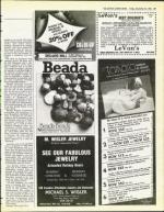 image of December 20, 1985 - number 39