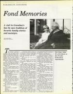 image of December 20, 1985 - number 40