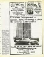 image of December 20, 1985 - number 41