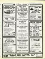 image of December 20, 1985 - number 43