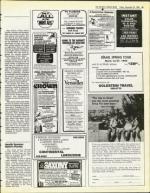 image of December 20, 1985 - number 45