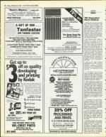 image of December 20, 1985 - number 46