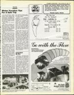 image of December 20, 1985 - number 47