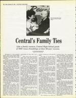 image of December 20, 1985 - number 48