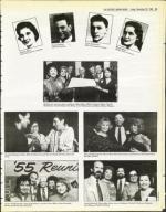 image of December 20, 1985 - number 49