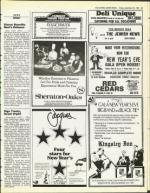 image of December 20, 1985 - number 51