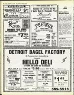 image of December 20, 1985 - number 52