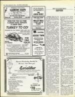 image of December 20, 1985 - number 54