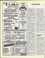 image of December 20, 1985 - number 56