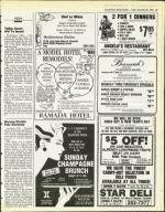 image of December 20, 1985 - number 57