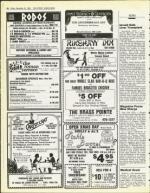 image of December 20, 1985 - number 58