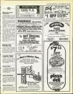 image of December 20, 1985 - number 59