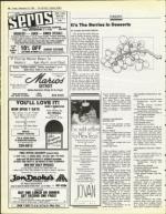 image of December 20, 1985 - number 60