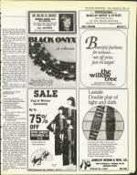 image of December 20, 1985 - number 61