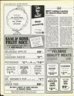 image of December 20, 1985 - number 62