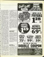 image of December 20, 1985 - number 63