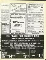 image of December 20, 1985 - number 65