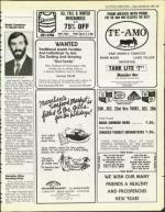 image of December 20, 1985 - number 67