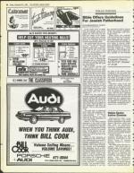 image of December 20, 1985 - number 68