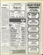 image of December 20, 1985 - number 69