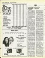 image of December 20, 1985 - number 70