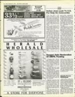 image of December 20, 1985 - number 72