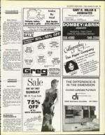 image of December 20, 1985 - number 73