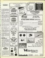 image of December 20, 1985 - number 75