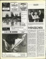 image of December 20, 1985 - number 76