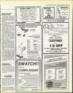 image of December 20, 1985 - number 77