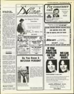 image of December 20, 1985 - number 79