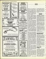 image of December 20, 1985 - number 80