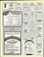 image of December 20, 1985 - number 84