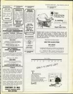 image of December 20, 1985 - number 85