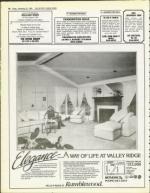 image of December 20, 1985 - number 86